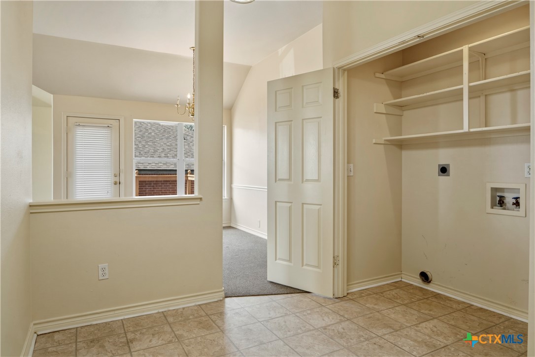2130 Keystone Drive Property Photo 6