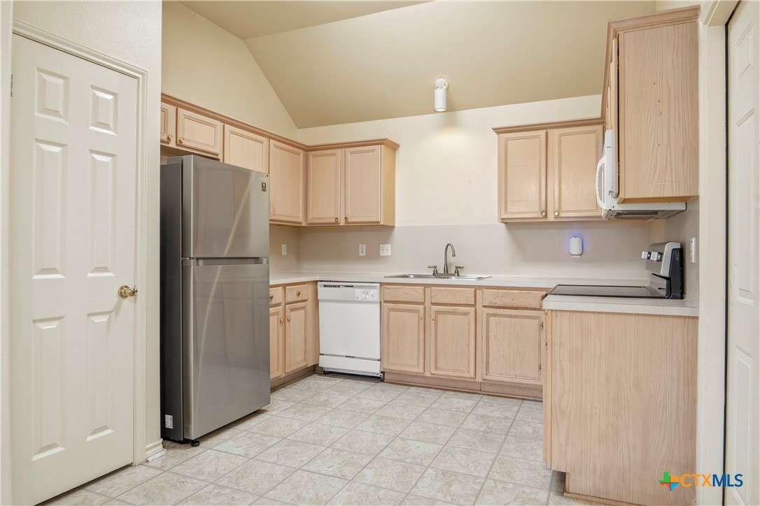 2130 Keystone Drive Property Photo 7
