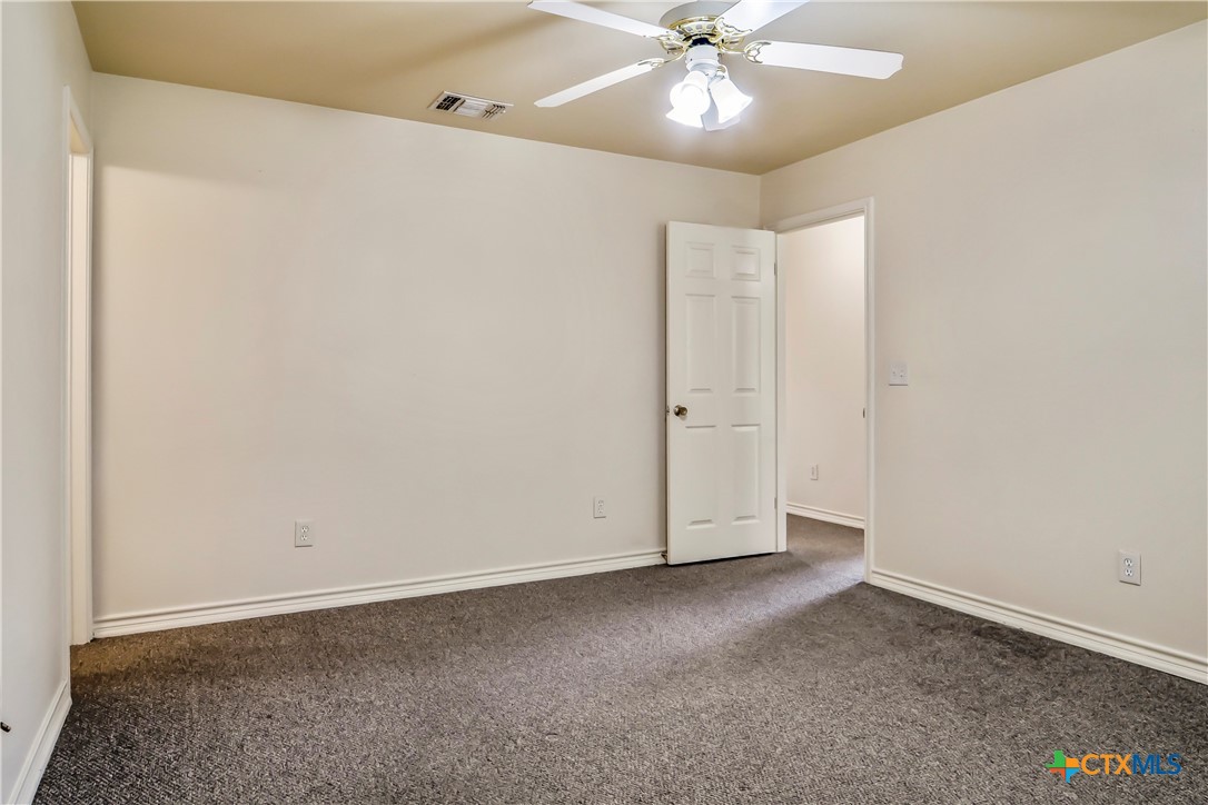 2130 Keystone Drive Property Photo 9