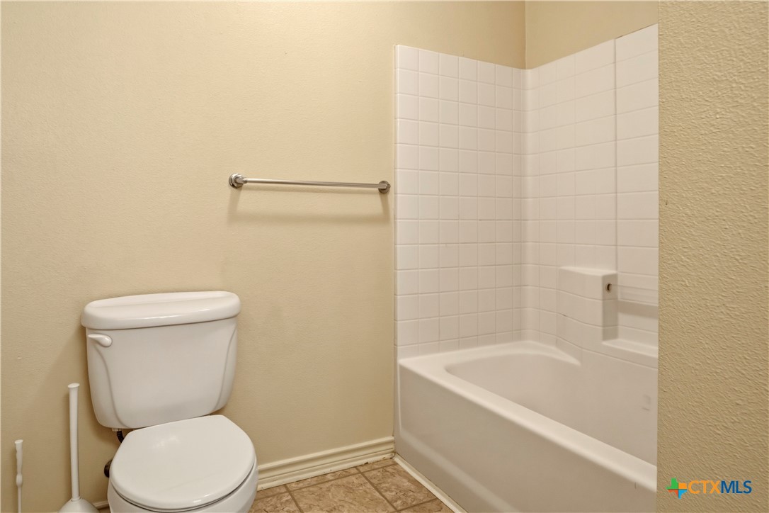 2130 Keystone Drive Property Photo 10