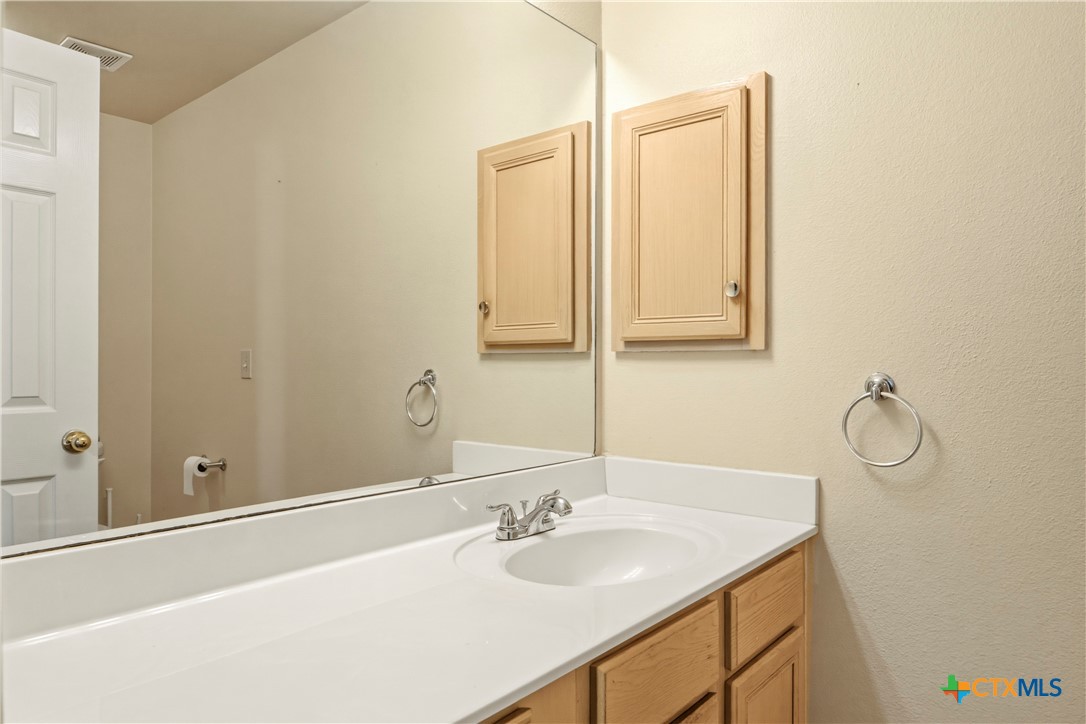 2130 Keystone Drive Property Photo 11