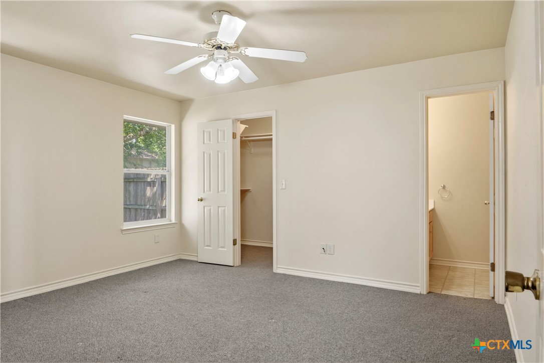 2130 Keystone Drive Property Photo 12