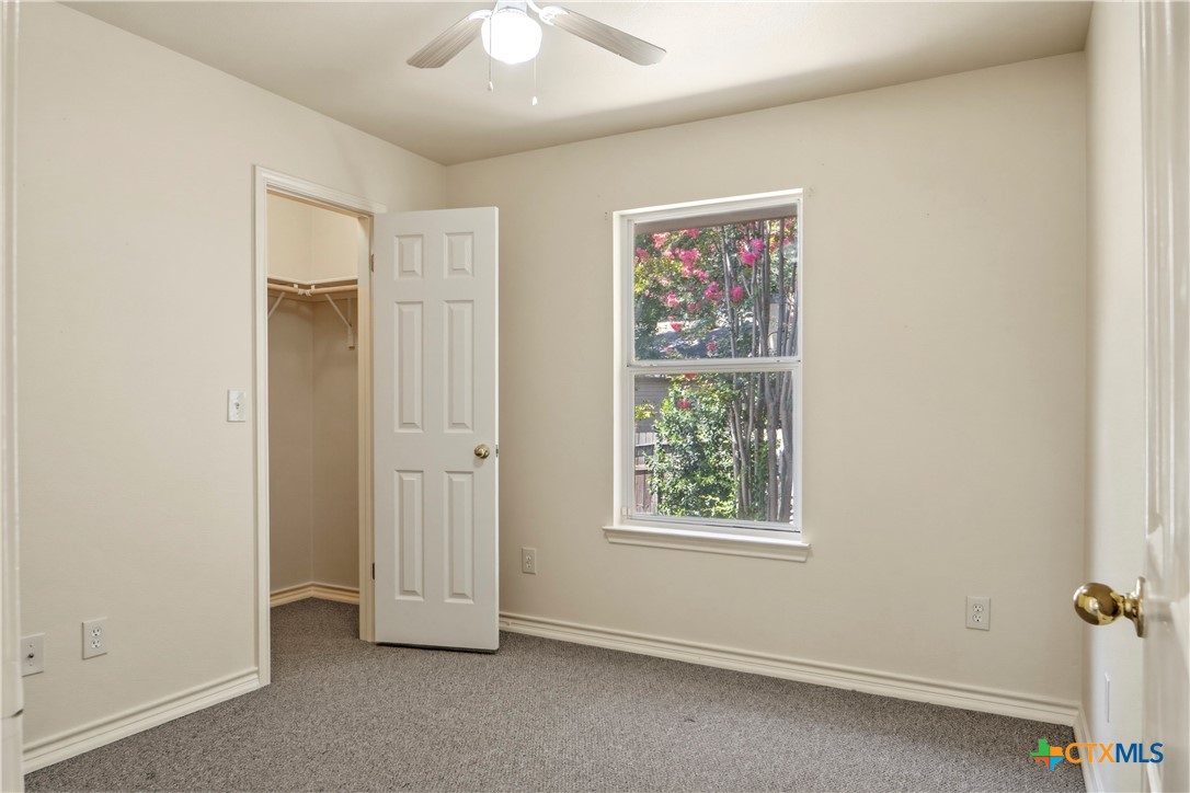 2130 Keystone Drive Property Photo 13