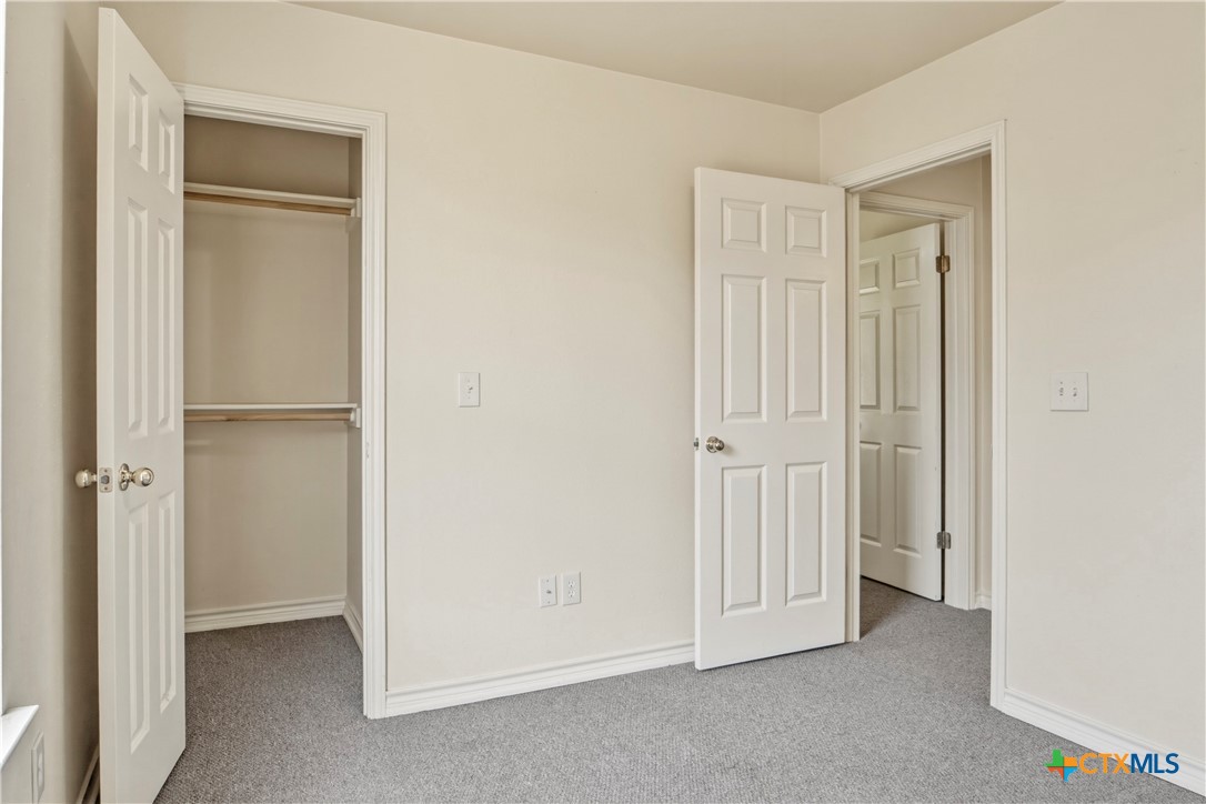 2130 Keystone Drive Property Photo 14