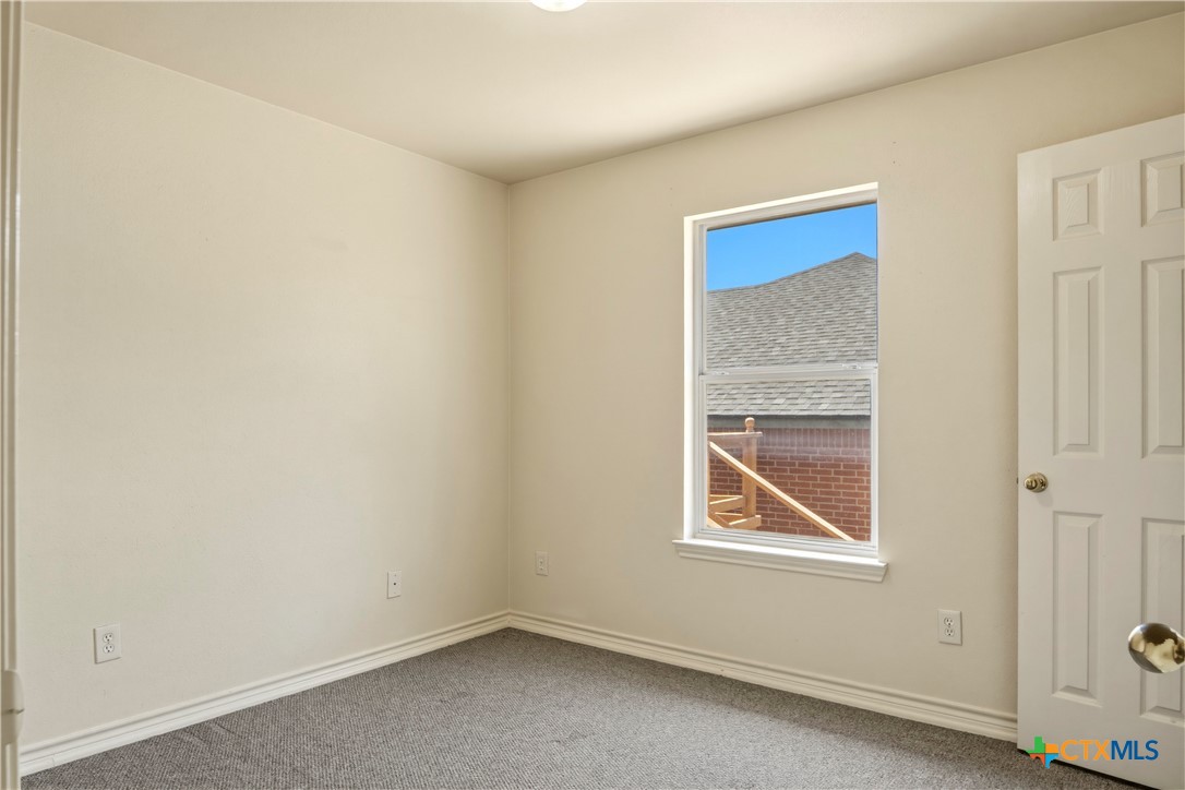 2130 Keystone Drive Property Photo 15