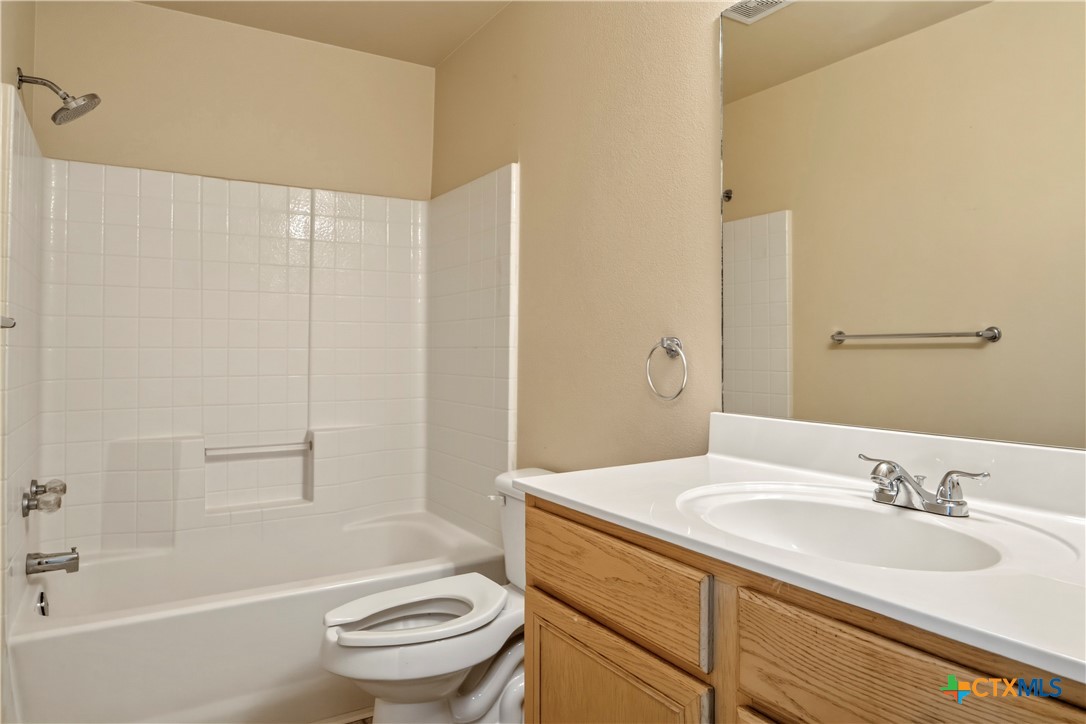 2130 Keystone Drive Property Photo 16