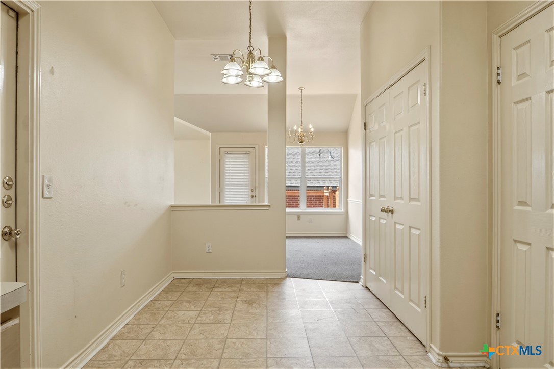 2130 Keystone Drive Property Photo 17