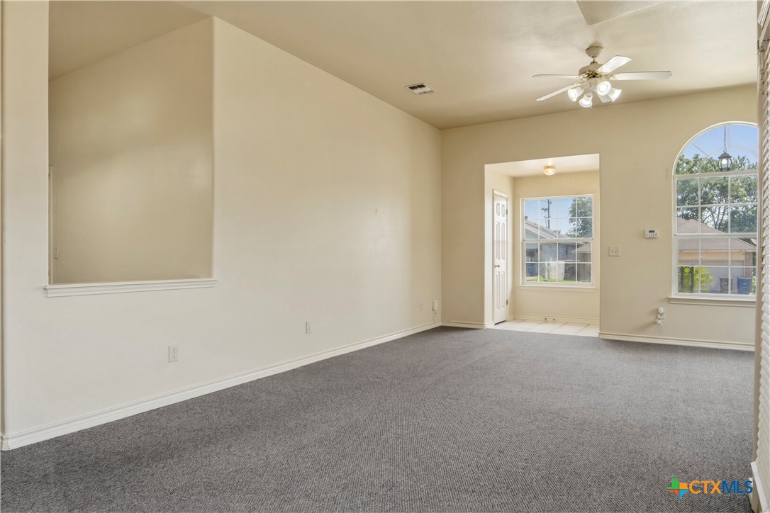 2130 Keystone Drive Property Photo 19