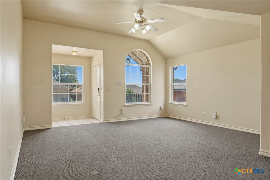 2130 Keystone Drive Property Photo 20