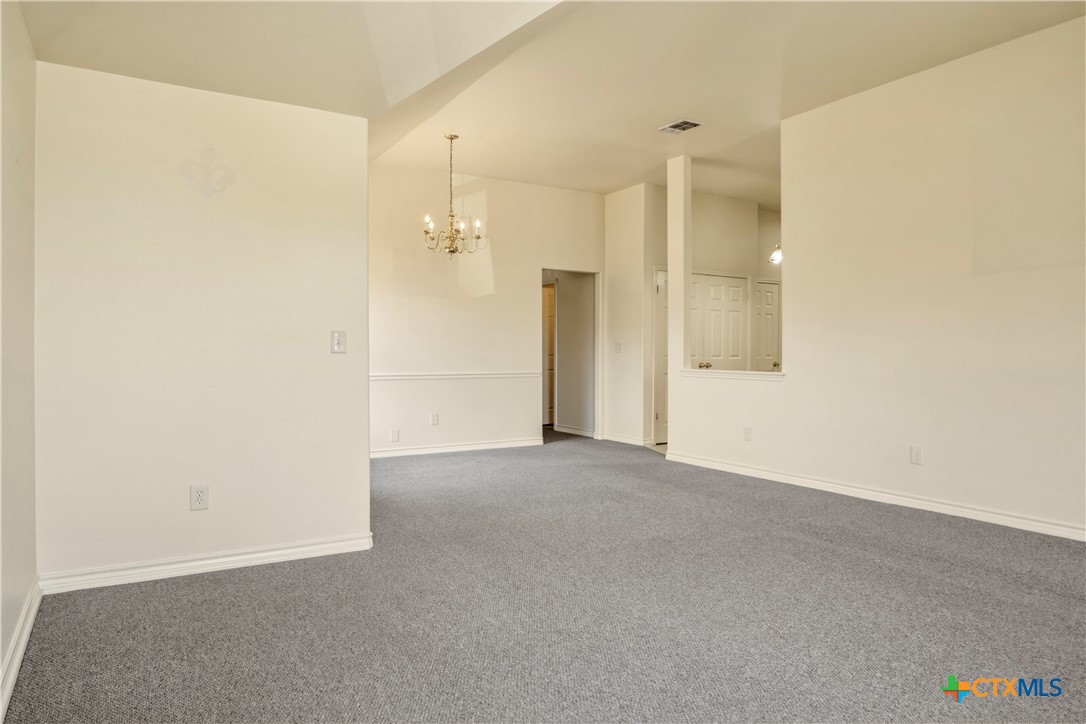 2130 Keystone Drive Property Photo 21