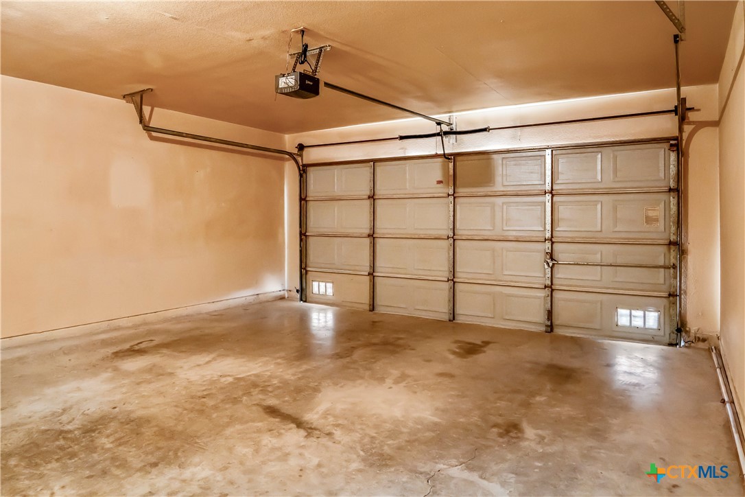 2130 Keystone Drive Property Photo 23