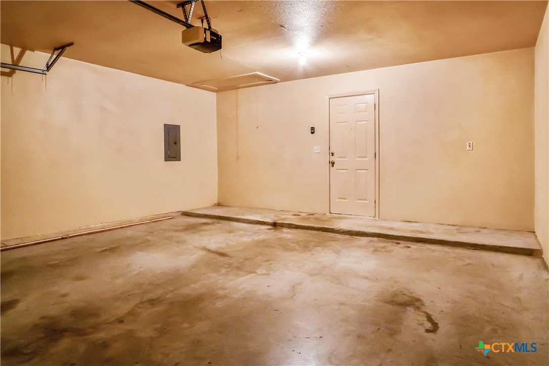 2130 Keystone Drive Property Photo 24