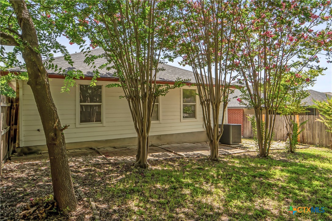 2130 Keystone Drive Property Photo 28