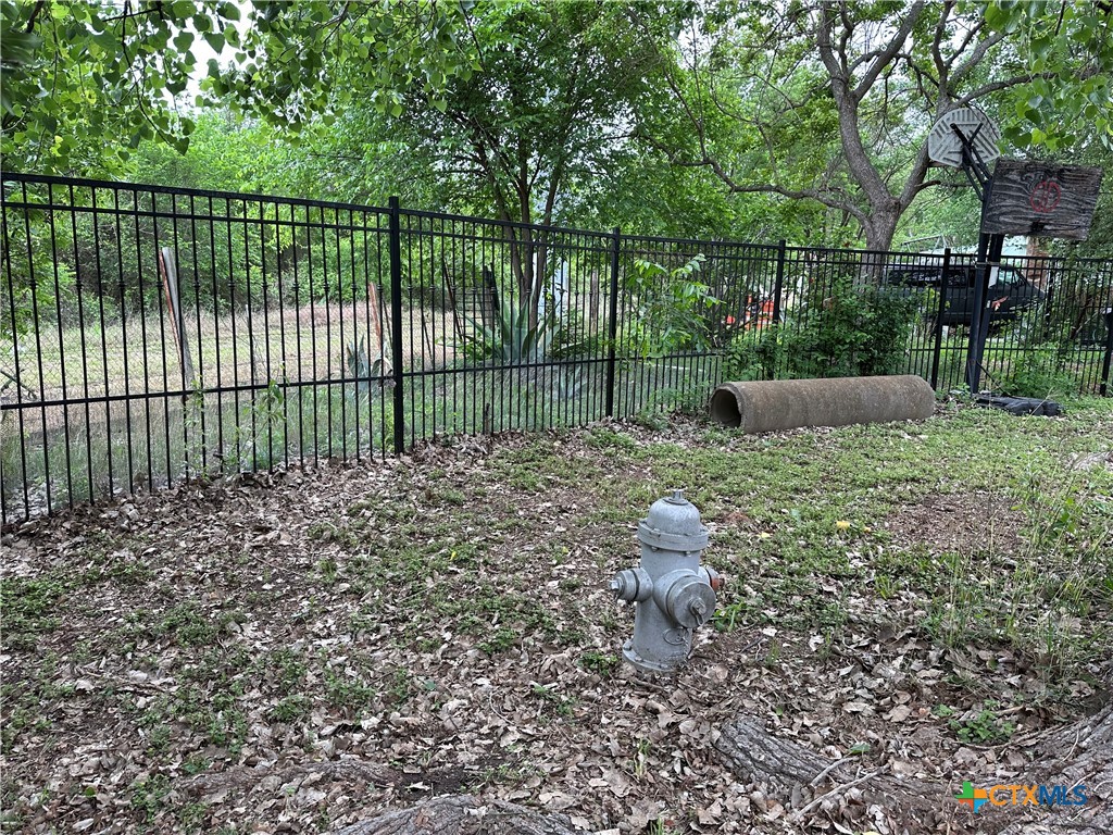 2810 Singlefoot Lane Property Photo 1