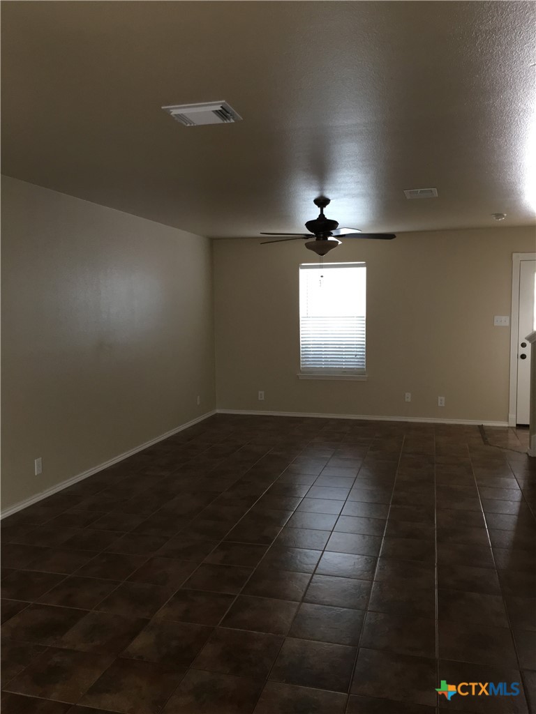 3103 Swallow Pointe Property Photo 10