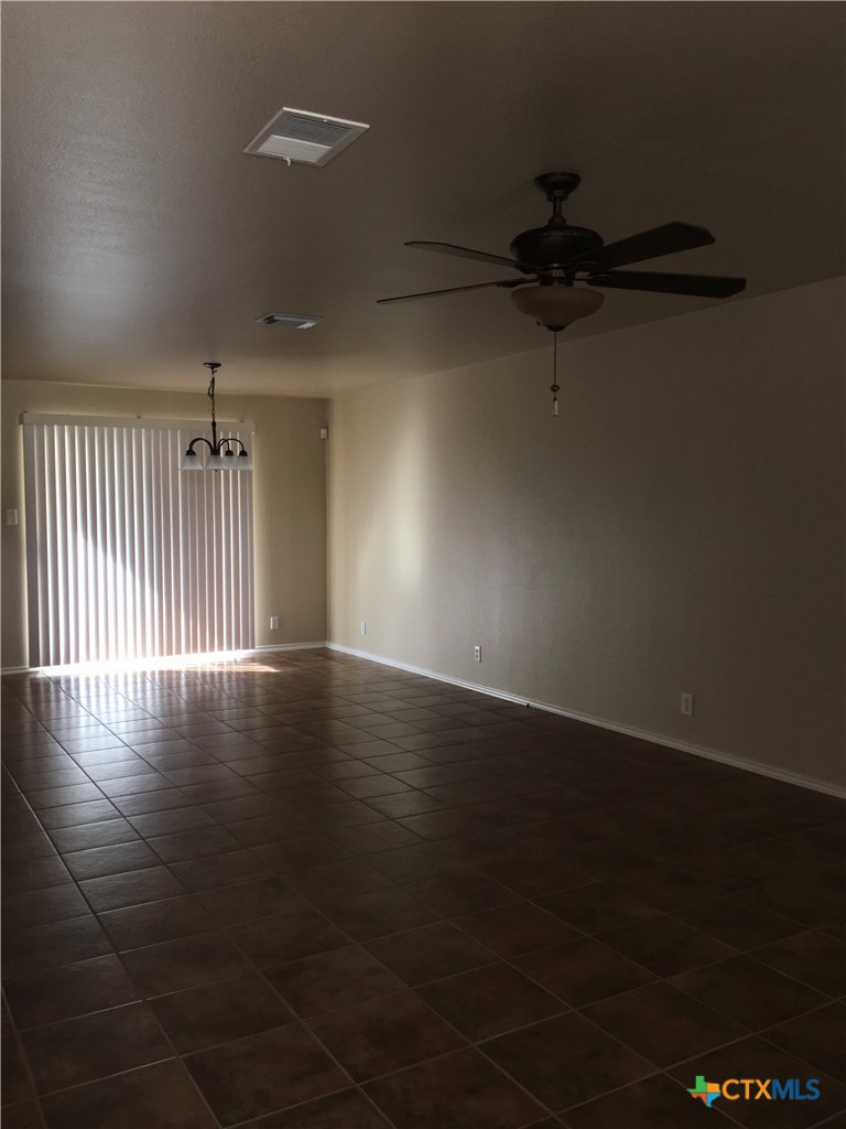 3103 Swallow Pointe Property Photo 11