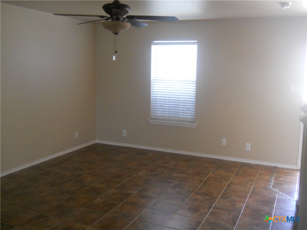 3103 Swallow Pointe Property Photo 12