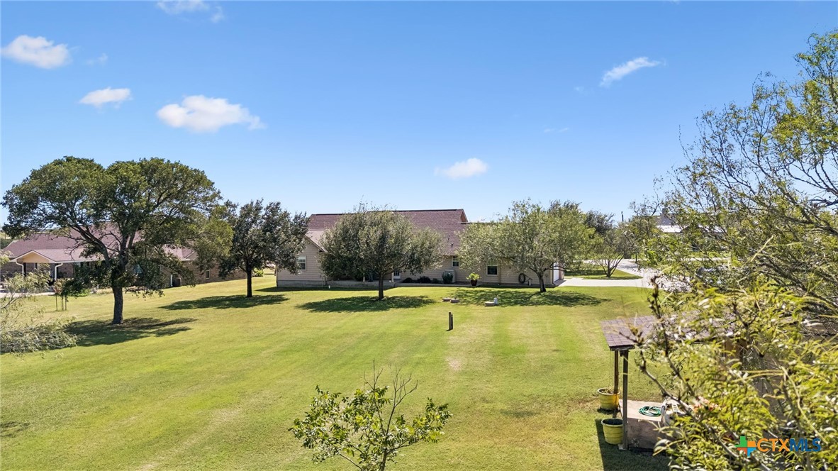 175 Creekwood Drive Property Photo 2