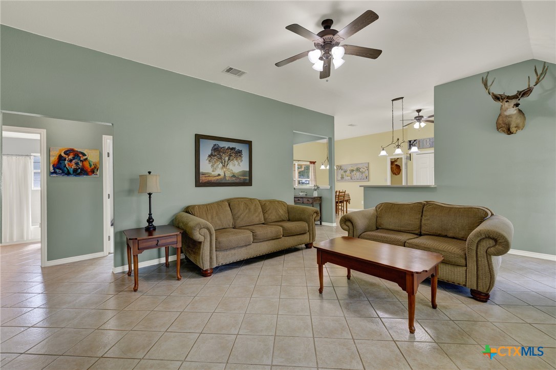 175 Creekwood Drive Property Photo 4