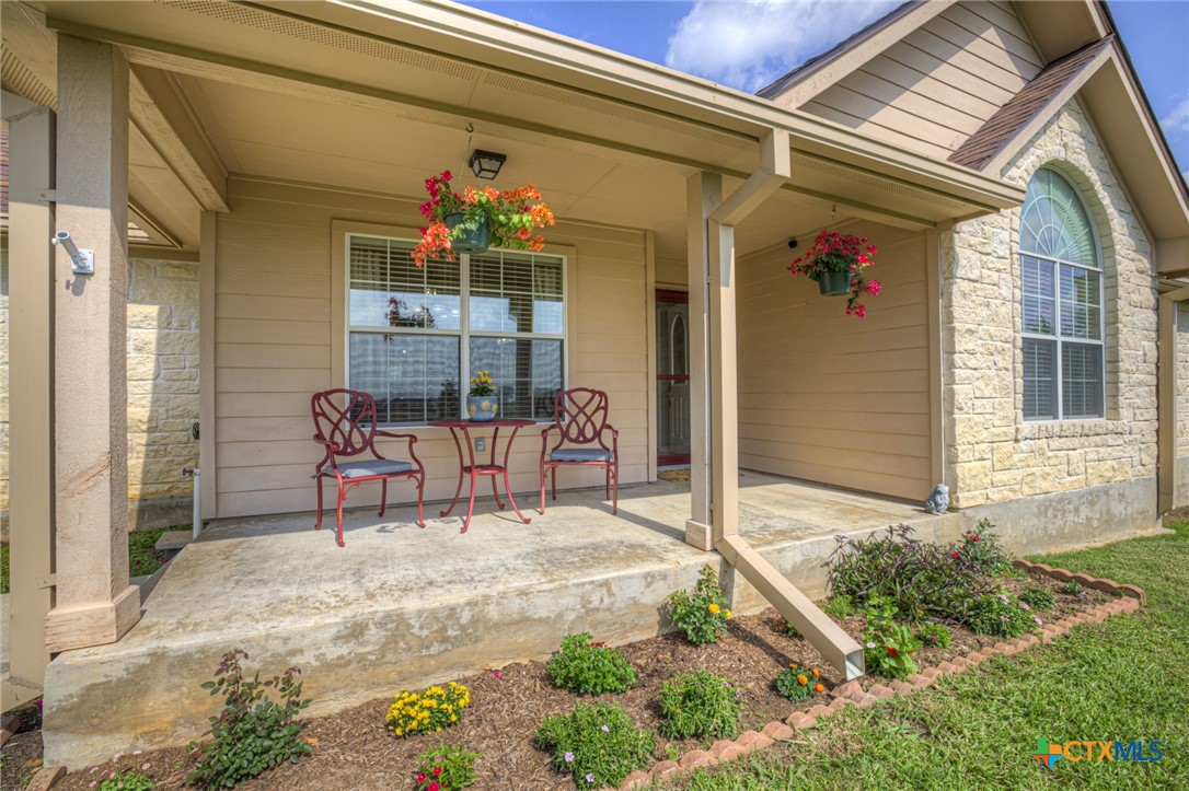 175 Creekwood Drive Property Photo 11