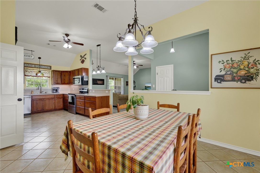 175 Creekwood Drive Property Photo 13