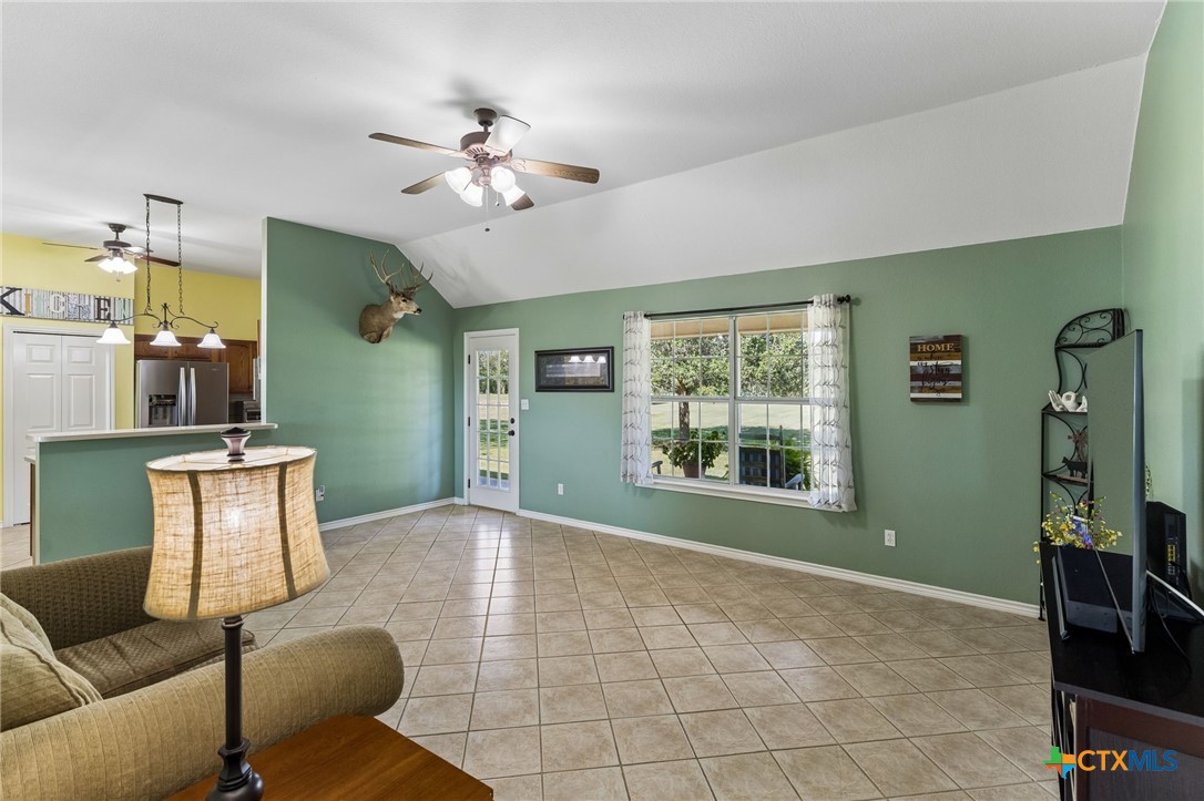 175 Creekwood Drive Property Photo 14