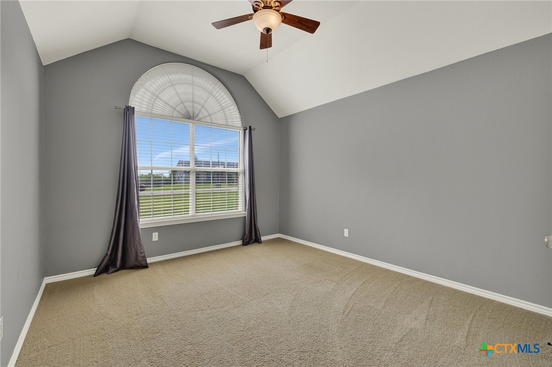 175 Creekwood Drive Property Photo 15