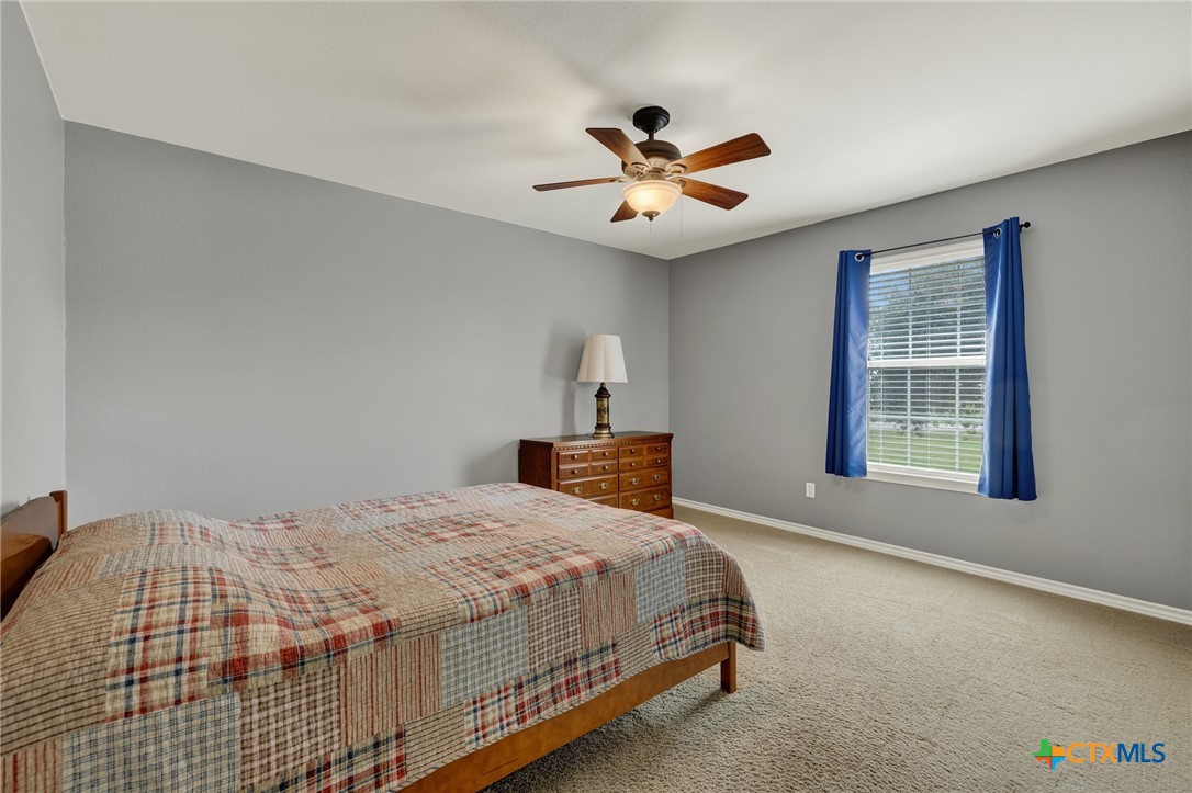 175 Creekwood Drive Property Photo 16