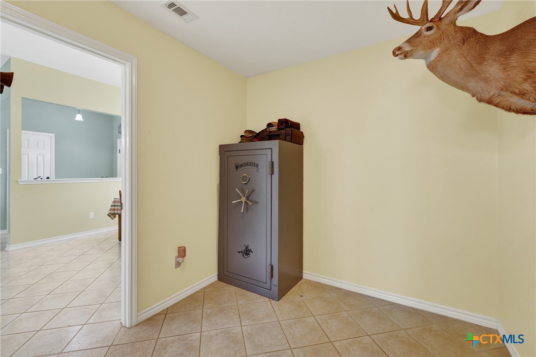 175 Creekwood Drive Property Photo 18