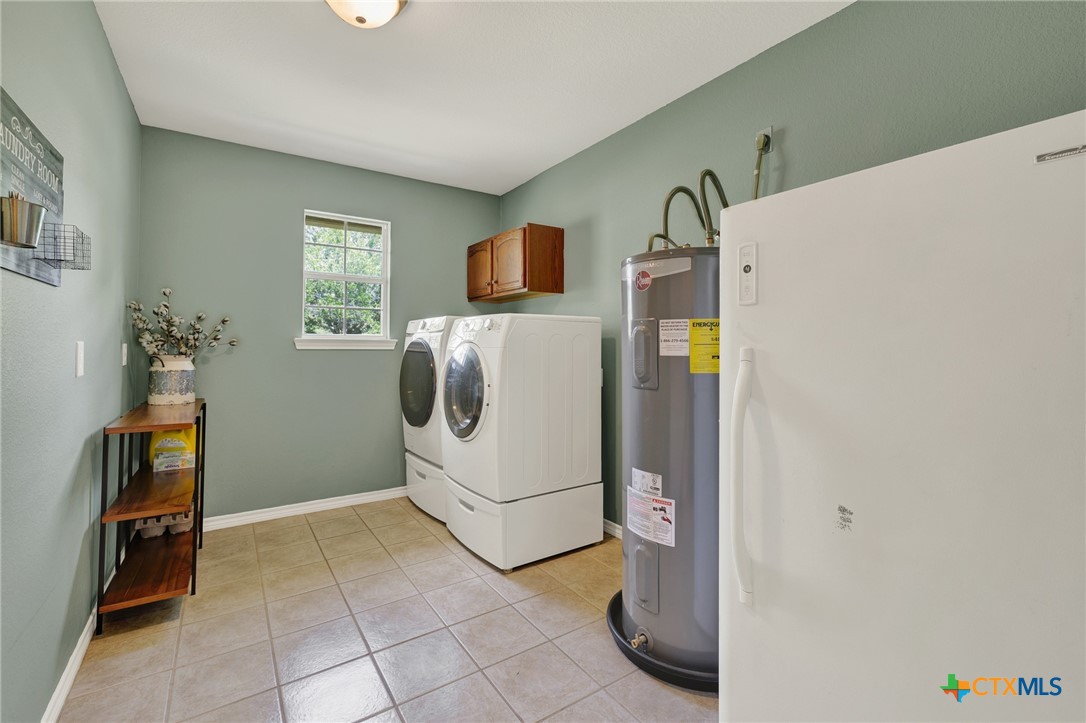 175 Creekwood Drive Property Photo 19