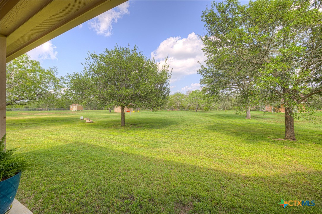 175 Creekwood Drive Property Photo 20