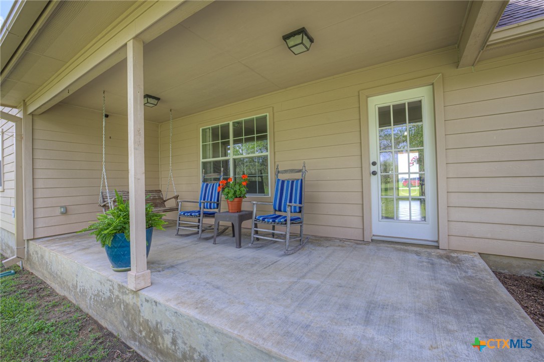 175 Creekwood Drive Property Photo 21