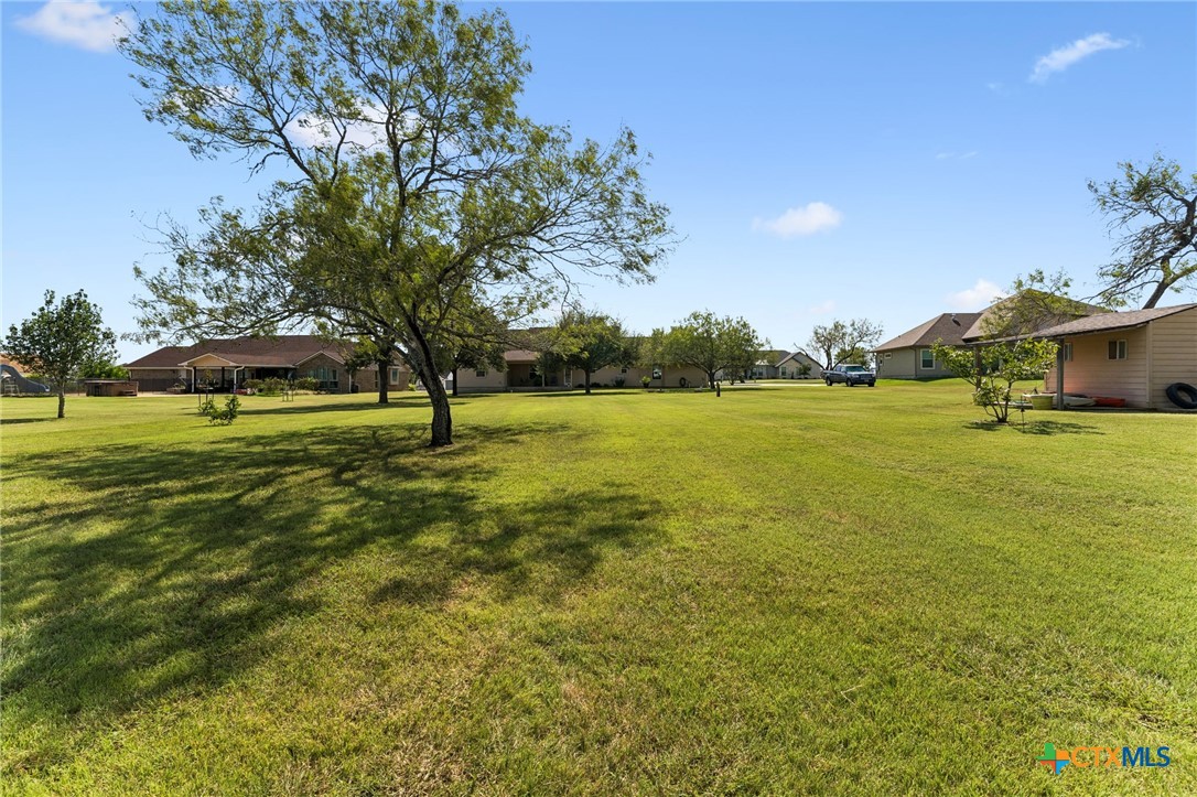 175 Creekwood Drive Property Photo 26