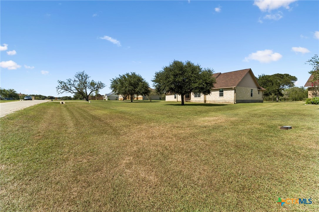 175 Creekwood Drive Property Photo 28
