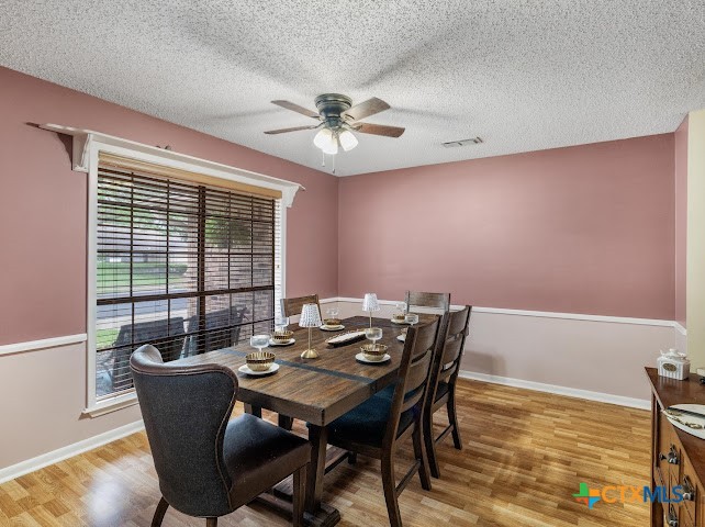 403 Alamogordo Drive Property Photo 5