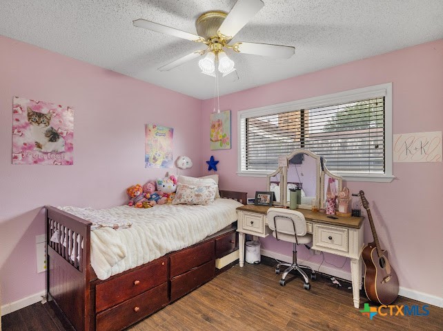 403 Alamogordo Drive Property Photo 10