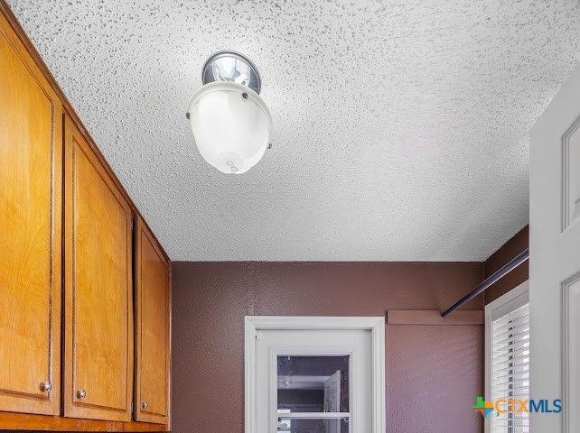 403 Alamogordo Drive Property Photo 11