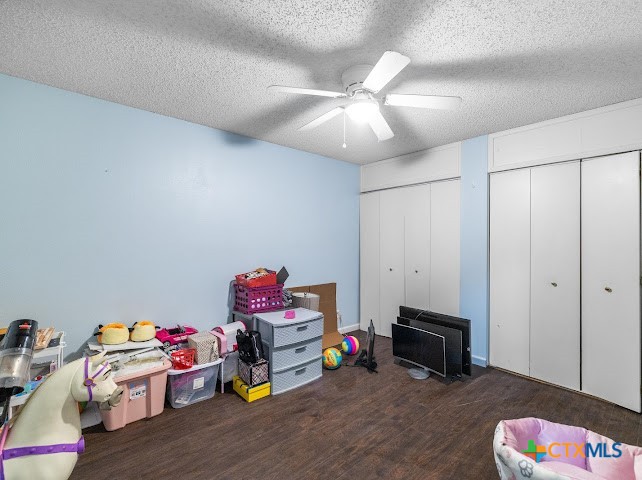 403 Alamogordo Drive Property Photo 13