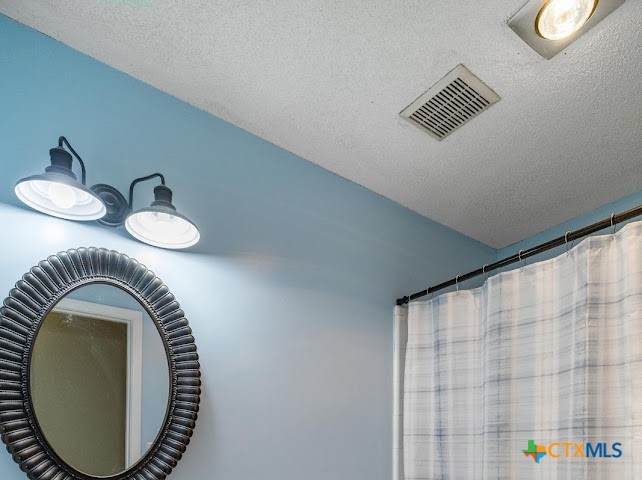 403 Alamogordo Drive Property Photo 15