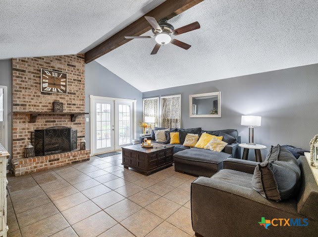 403 Alamogordo Drive Property Photo 23