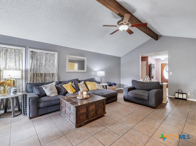 403 Alamogordo Drive Property Photo 25