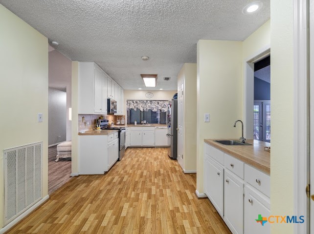 403 Alamogordo Drive Property Photo 30