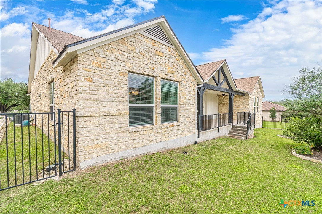 225 Jumping Laurel Street Property Photo 33