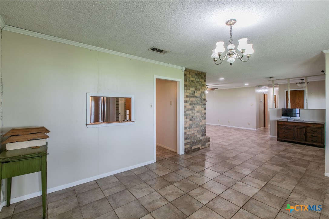 3053 Hobby Creek Road Property Photo 15