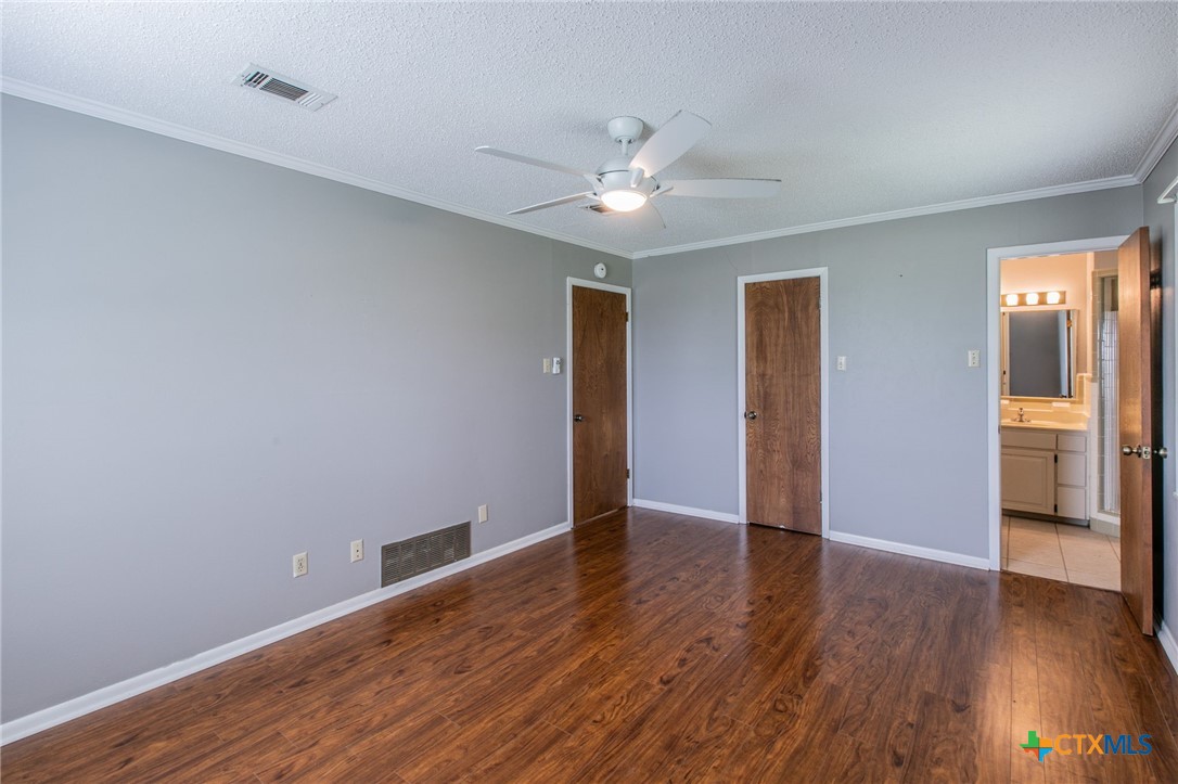3053 Hobby Creek Road Property Photo 20