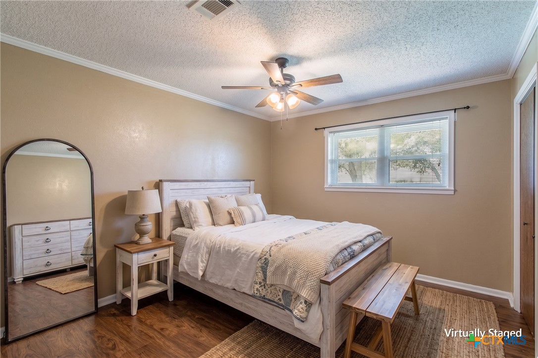 3053 Hobby Creek Road Property Photo 23