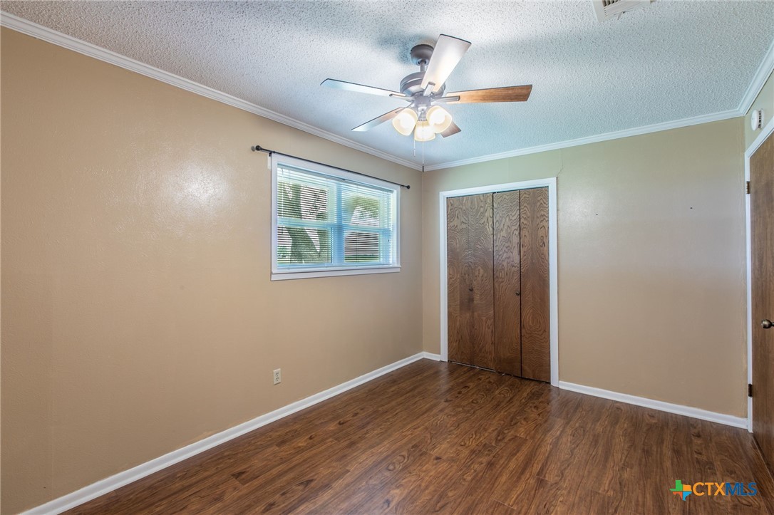 3053 Hobby Creek Road Property Photo 25