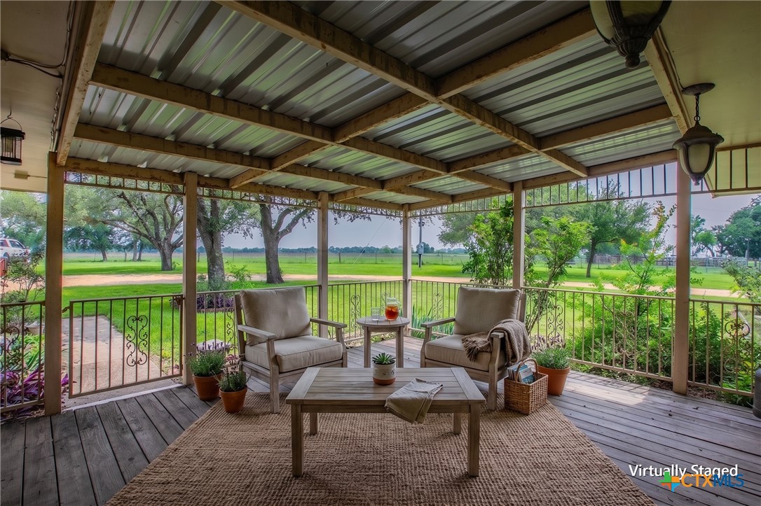 3053 Hobby Creek Road Property Photo 32