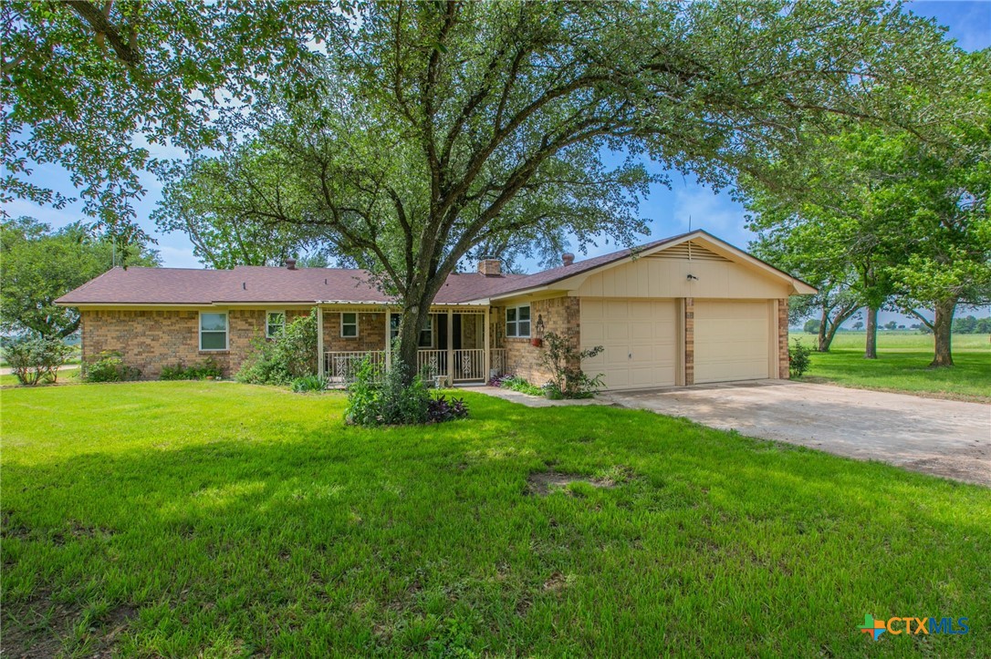 3053 Hobby Creek Road Property Photo 34