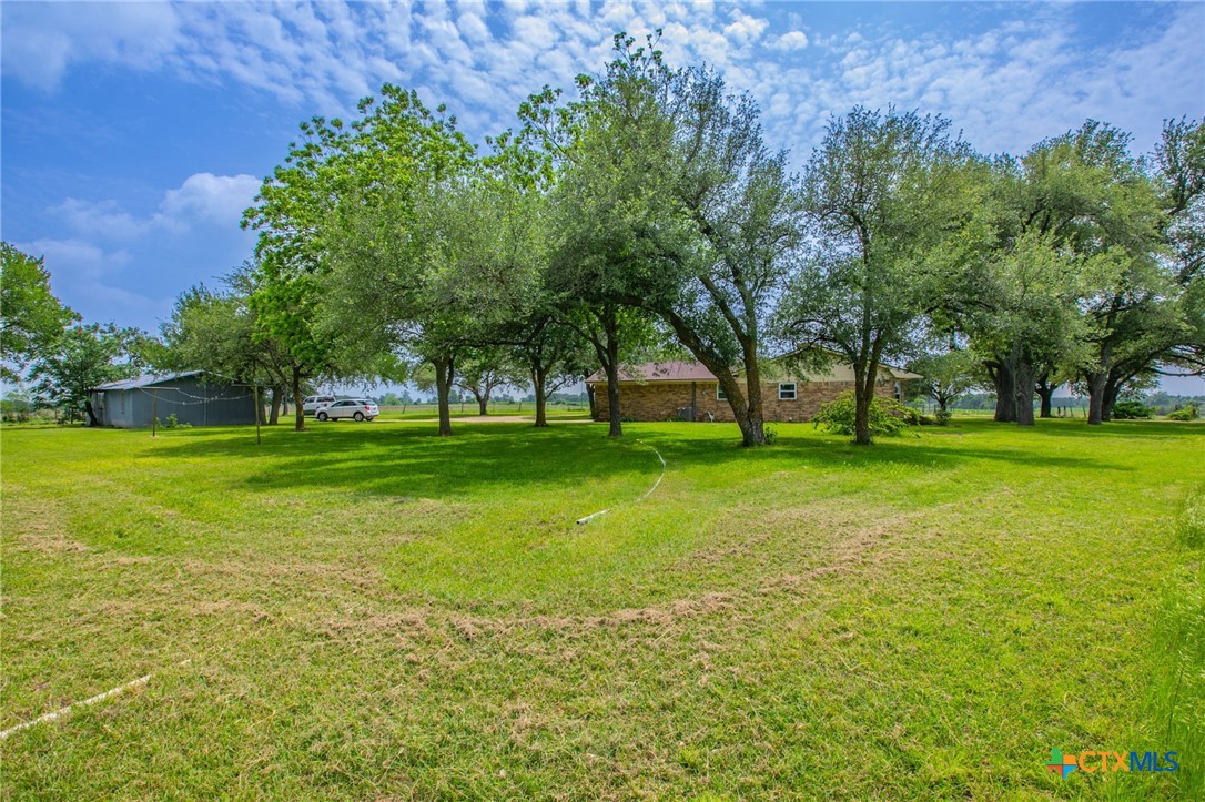 3053 Hobby Creek Road Property Photo 37